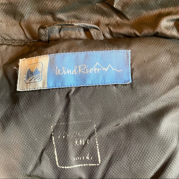 Winter Jacket - Picture 7 of 7